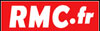 RMC - Emission de Brigitte Lahaie du 25 octobre 2010