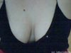 Photos des seins de Pourquoipas, pourquoipas2