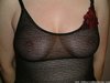 Photos des seins de Cathe067, cathe5