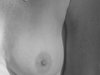 Photos des seins de Dora, dora4