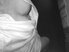 Photos des seins de Chubby, chubby1