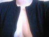 Photos des seins de Panthere, panthere2