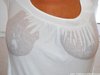 Photos des seins de Choups832009, choups8