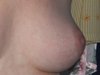 Photos des seins de Lolo, lolo1