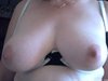 Photos des seins de Sol37, sol2