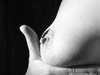 Photos des seins de Bzh56, bzh1