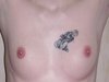 Photos des seins de Line44, line2