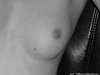 Photos des seins de Ptitcouple007, ptitcouple1