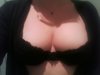 Photos des seins de Sophie77, sophie4