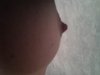 Photos des seins de Nanou1, nanou1