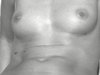 Photos des seins de Nanou1, nanou5
