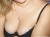 Photos des seins de Estelle695, estelle1