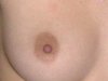Photos des seins de Mel, mel1