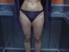 Photos des seins de Spoops, spoops1