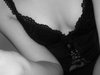 Photos des seins de Shoupynete, shoupynete6