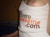 Photos des seins de Shoupynete, shoupynete3
