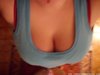 Photos des seins de Hollylola, hollylola1