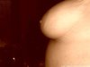 Photos des seins de Hollylola, hollylola3
