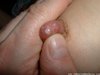 Photos des seins de Marcode, marcode5