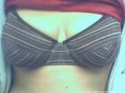 Photos des seins de Dchryste, dchryste1