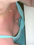 Photos des seins de Lalie, lalie1