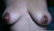 Photos des seins de Emmanuelle, emmanuelle1