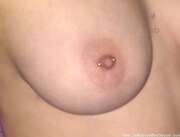 Photos des seins de Lilou1, lilou1