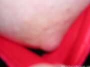 Photos des seins de Pitchoun62, pitchoun5