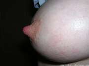 Photos des seins de Pitchoun62, pitchoun6