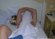 Photos des seins de Pitchoun62, pitchoun2