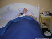 Photos des seins de Pitchoun62, pitchoun3