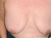 Photos des seins de Ciel, ciel1