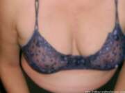 Photos des seins de Ciel, ciel2