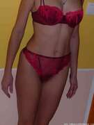 Photos des seins de Peaudouce, peaudouce11