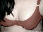 Photos des seins de Nenuphar, nenuphar1