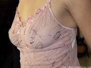 Photos des seins de Steph88, steph1