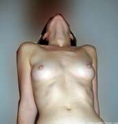 Photos des seins de Penelope, penelope1