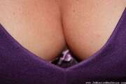 Photos des seins de Kokkine, kokkine1