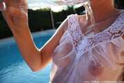 Photos des seins de Kokkine, kokkine4