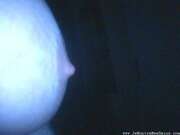 Photos des seins de Kittyna, kittyna3