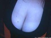 Photos des seins de Kittyna, kittyna2