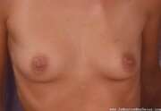 Photos des seins de Poupette, poupette1