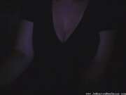 Photos des seins de Marie1, marie4