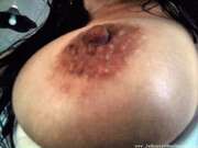 Photos des seins de Roxycat, roxycat8