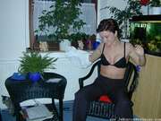 Photos des seins de Nathalie, nathalie1