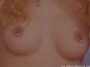 Photos des seins de Chamalo, chamalo1