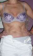 Photos des seins de Pepette35, pepette6