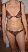 Photos des seins de Pepette35, pepette5