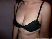 Photos des seins de Pepette35, pepette8