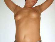 Photos des seins de Clara, clara2